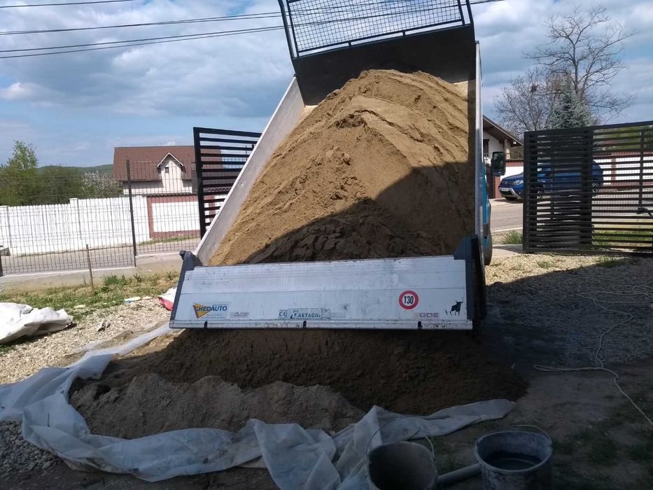 Meseriași Construcții | Peste 20 de Ani Experiență în Calitate | Case care rezistă în timp!