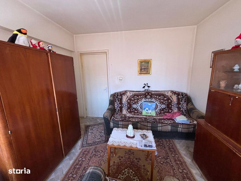 Apartament – Ploiești, Centru - Mai multe