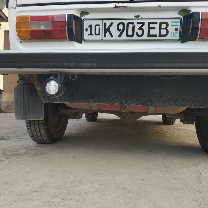 Нива сотилади холати яхши