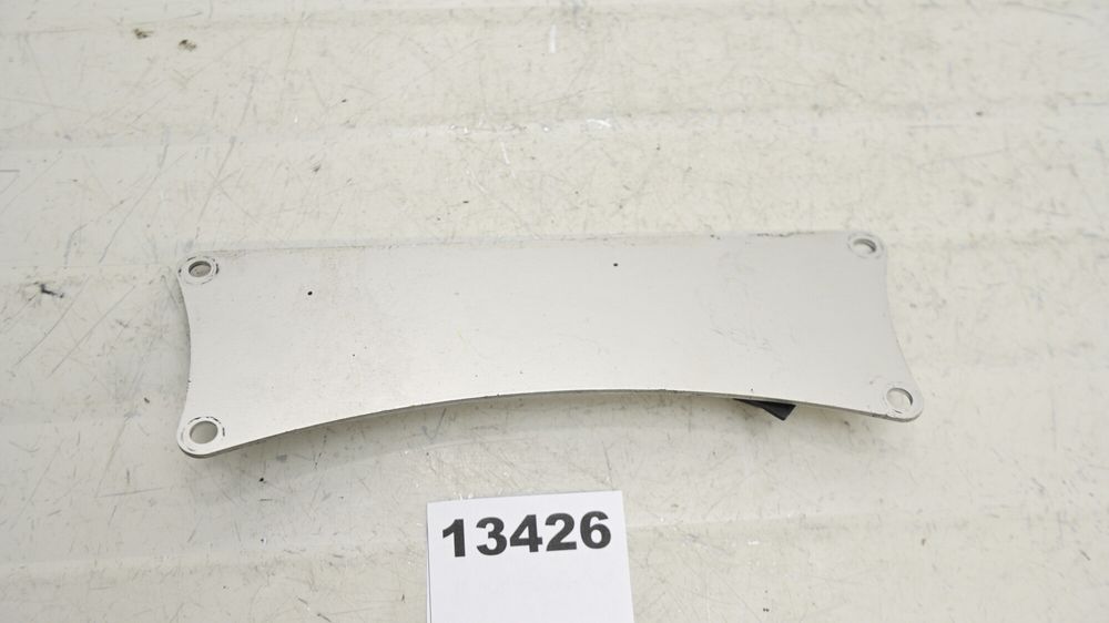 Prindere Bracket Cadru Codita Spate Yamaha YZF R6 2006 - 2007
