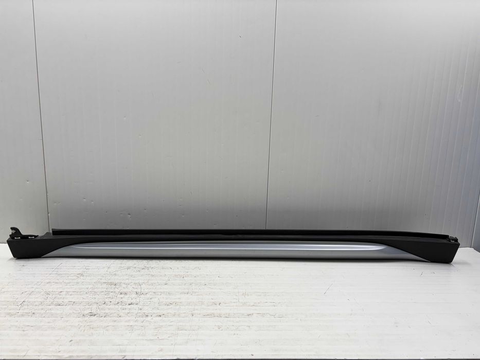 Ляв праг БМВ Х1 Ф48 BMW X1 F48 / Десен праг БМВ Х1 Ф48 BMW X1 F48