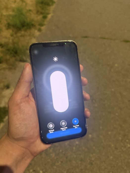 Iphone 12 Pro Max Айфон 12 Про макс Торга нет