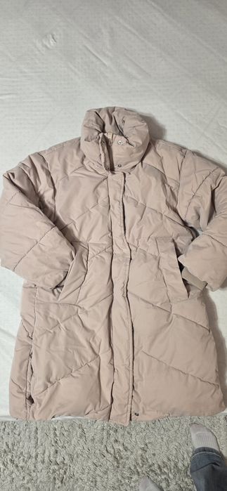 Vand geaca Zara marimea 140