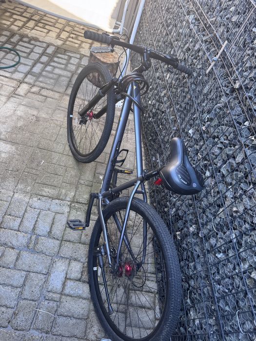Bicicleta mtb dirt 29 velors