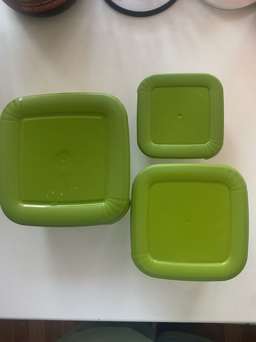 Продается посуды с доставкой