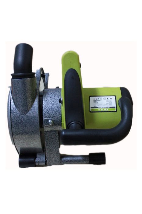 Штроборез IVT 1700Вт