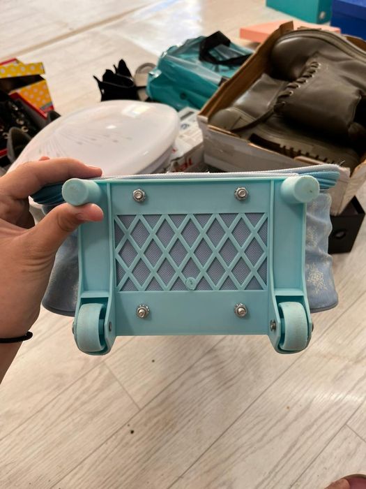 Сумки разные выбор большой