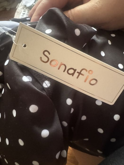 Продам купальник