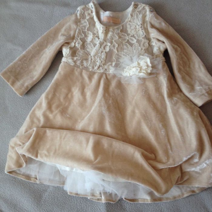 Продам детские вещи