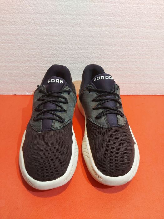 Jordan номер 43 Оригинални мъжки маратонки