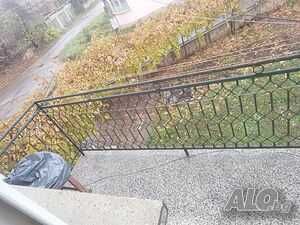 Дава се под наем Етаж от къща в София, Курило - 95 кв.м за 498.27 € - Снимка #7