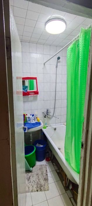 Юнусабад 12. 4/4/5.