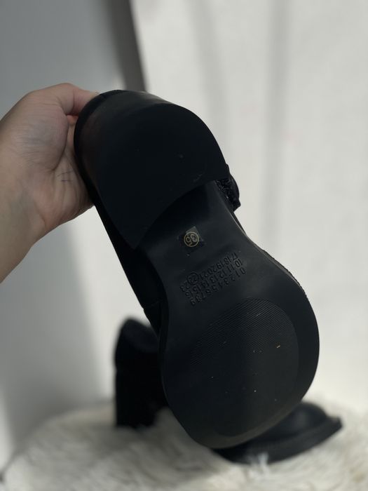 Туфли продается продается