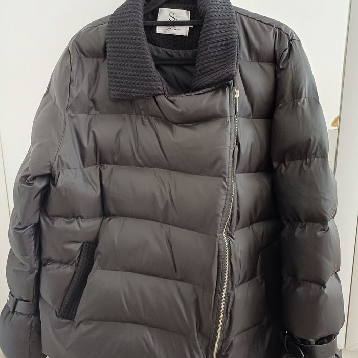 Продам новую куртку.