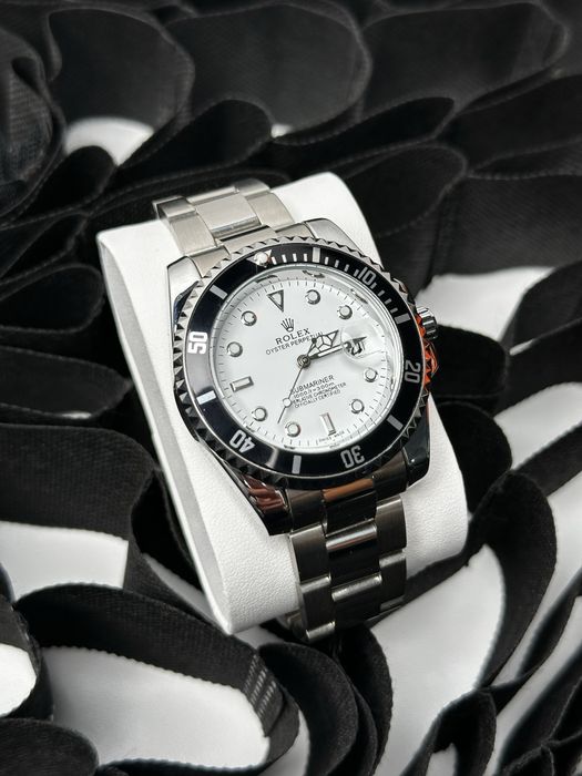 Часы Rolex Submarine