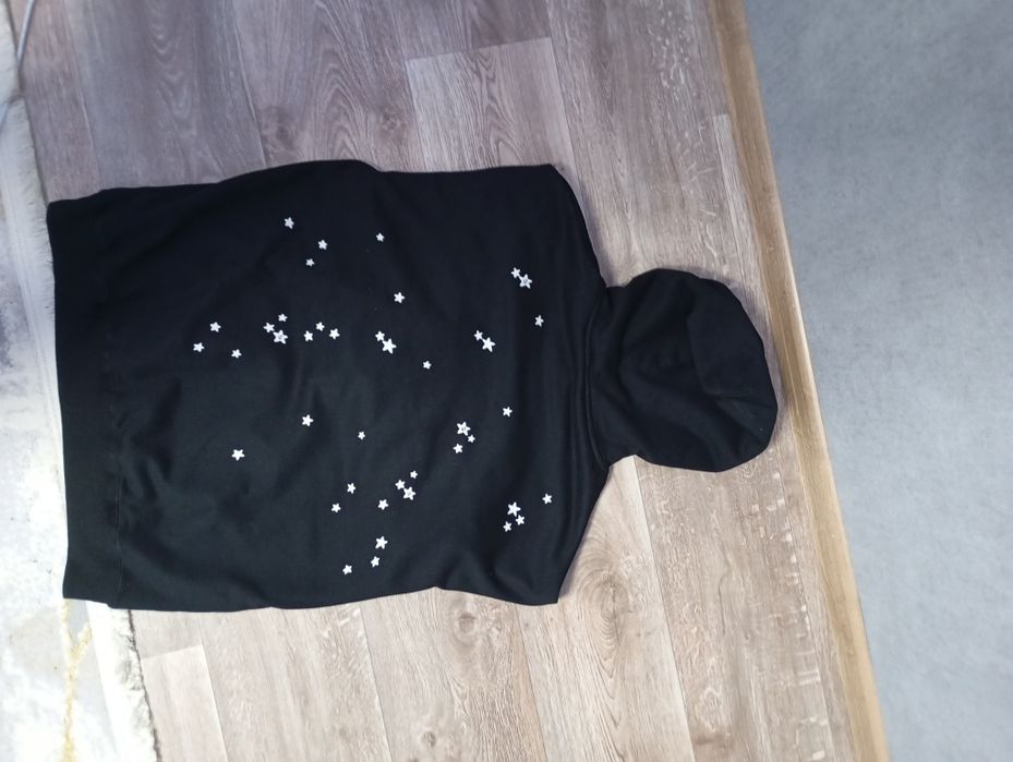 Худи Спайдер,Sp5der