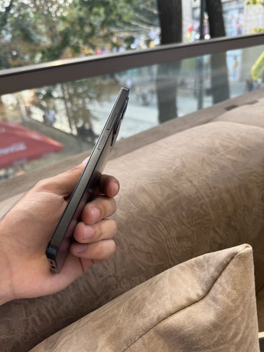 Продам Телефон Redmi Note 12 128Gb