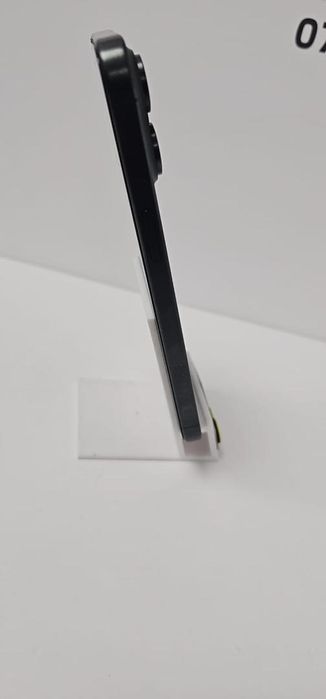 Telefon mobil Apple iPhone 15 Pro Max, 256GB, 5G, Black Titanium -B-