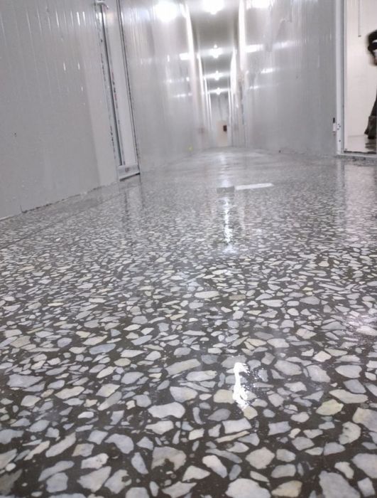 Мазайка и сташка верталйот O'zbekiston bo'ylab EVRO stroy lak ibagsid