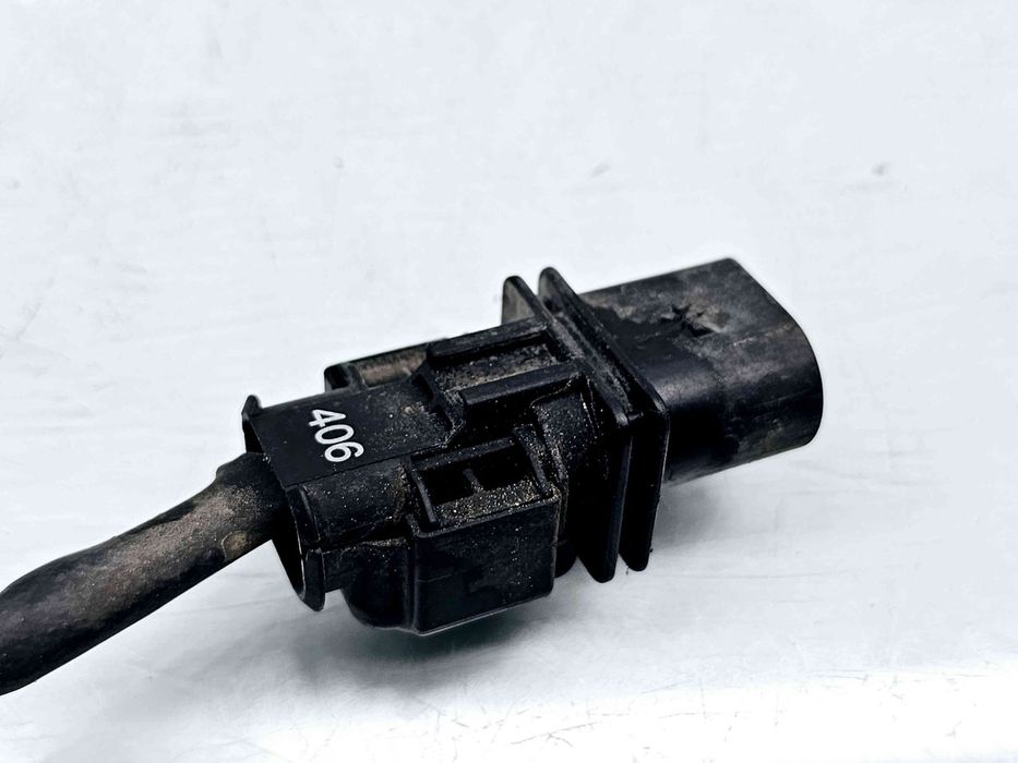 Sonda lambda Skoda Octavia 2 Combi (1Z5) [Fabr 2004-2013] 03C906262A 1
