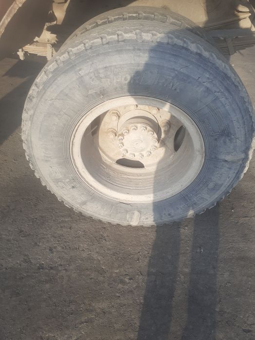 Запчасть зил сатылады