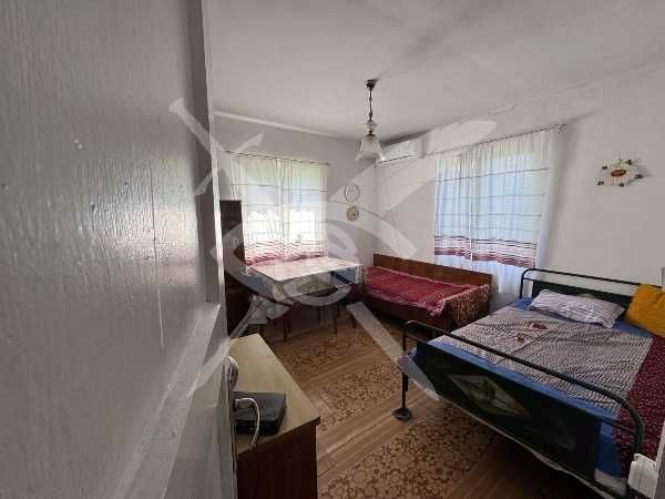 Къща в с. Иван Вазово - 94938