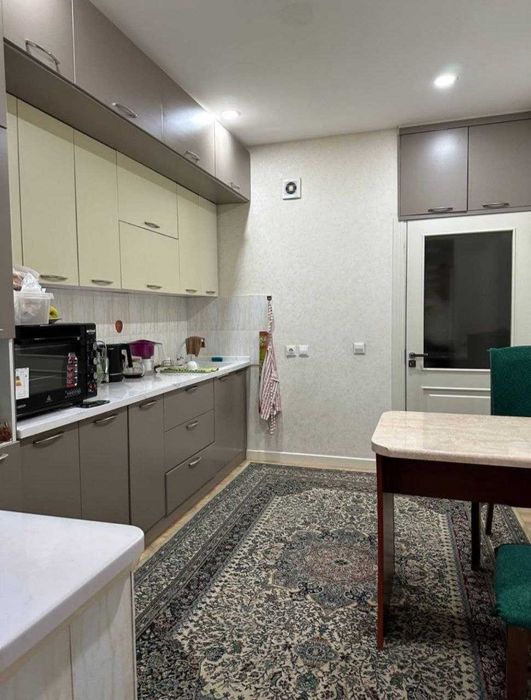 Draxan 99м2 4//7//9 Срочно Балкон 1/7 Успей купить