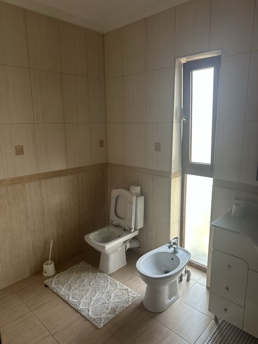 Vand duplex Giroc