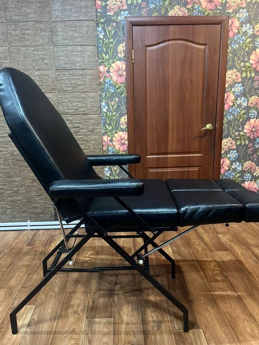 Кресло для педикюра