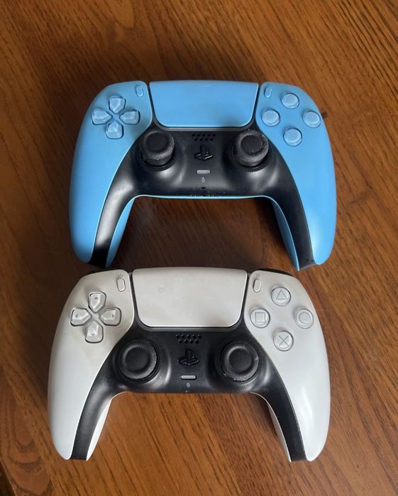 Playstation 5   .