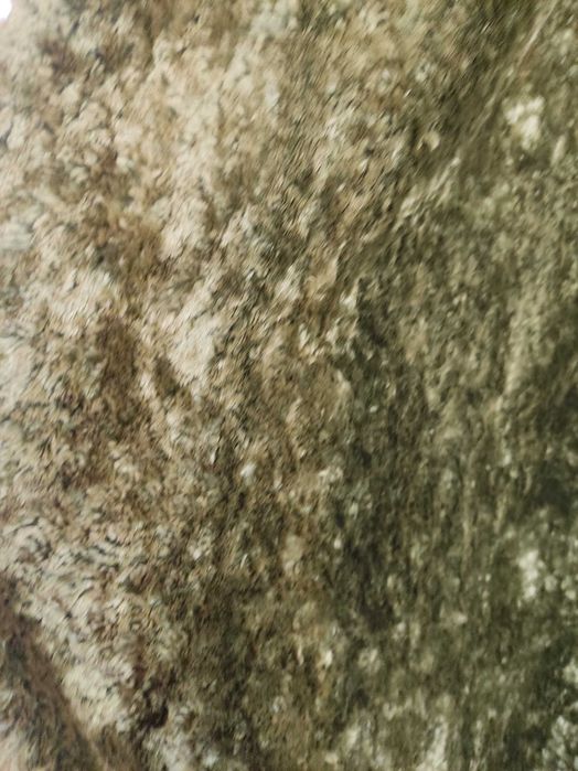 Плюшена завеса/перде 120х220см