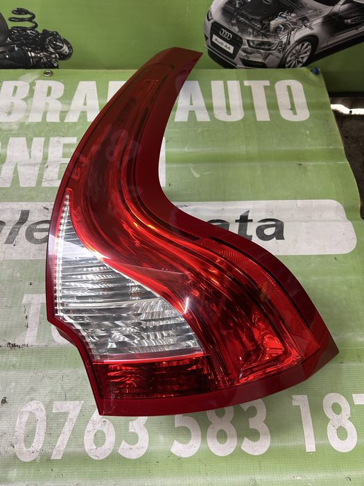 Stop dreapta Volvo XC 60 2012