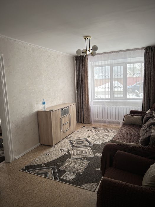 Ищу парня на подселение