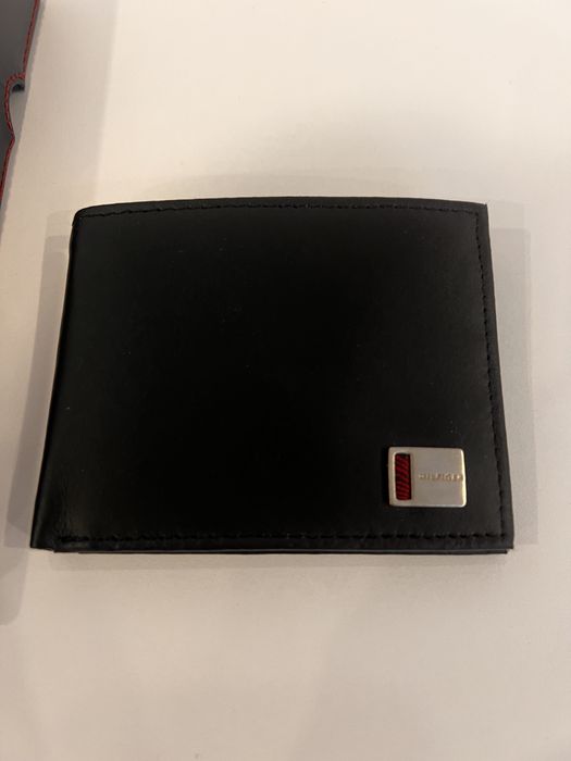 Portofel Tommy Hilfinger