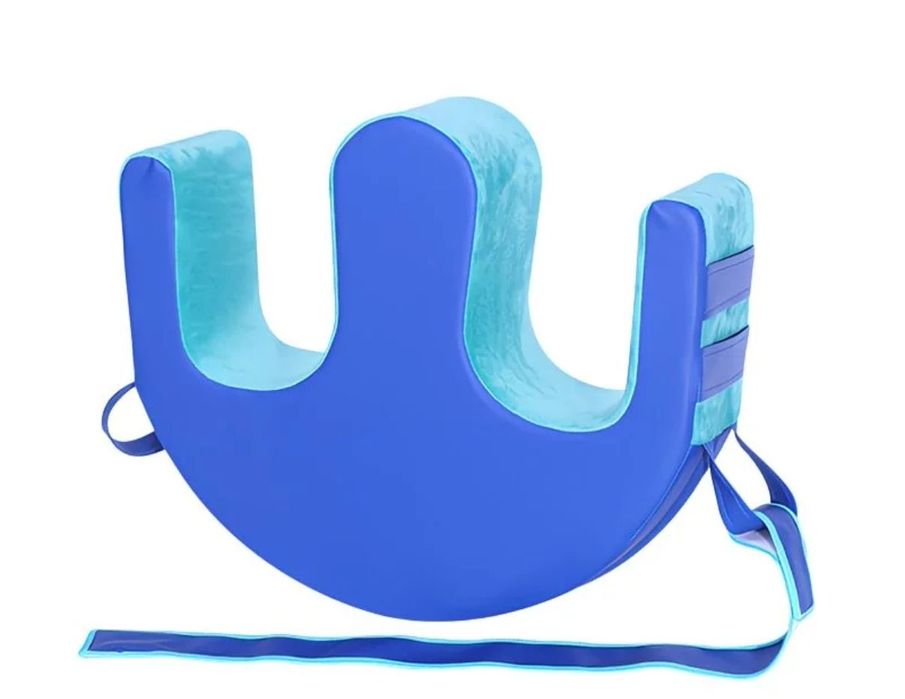 Ходунки для взрослых