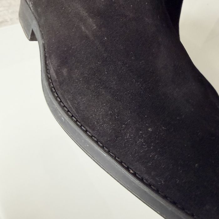 Мужские челси TJ Collection