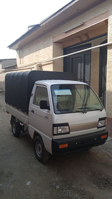 Laboga tent sotiladi yig'iladigan uzbekiskiysi