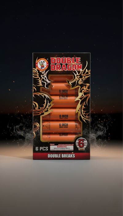 Фейерверки и Салюты