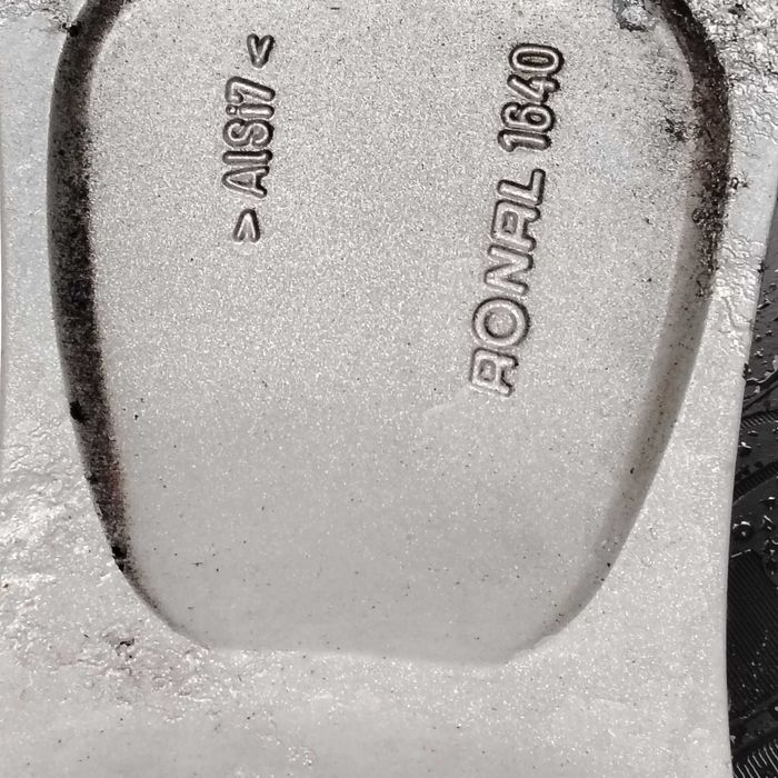 Продавам оригинални джанти за БМВ Х5 Е70 (BMW X5 E70)