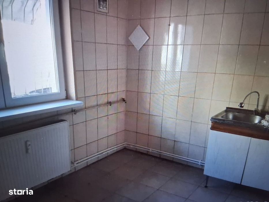 garsoniera doamna ghica