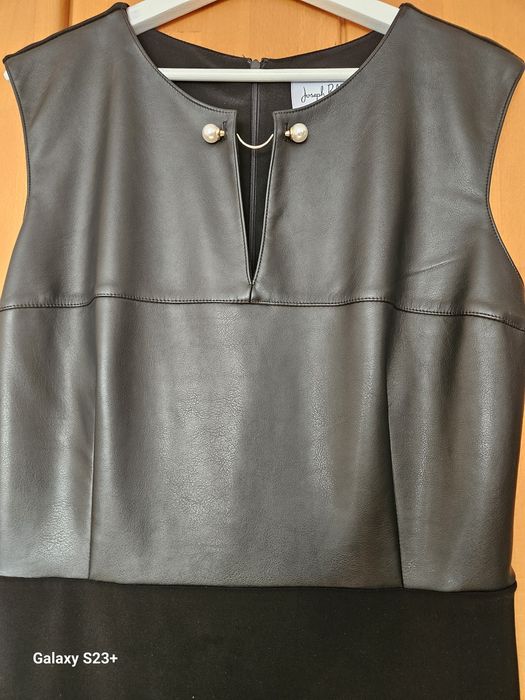 Rochie Joseph ribkoff