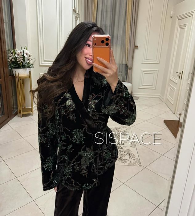 Сатылады (1рет киілген)