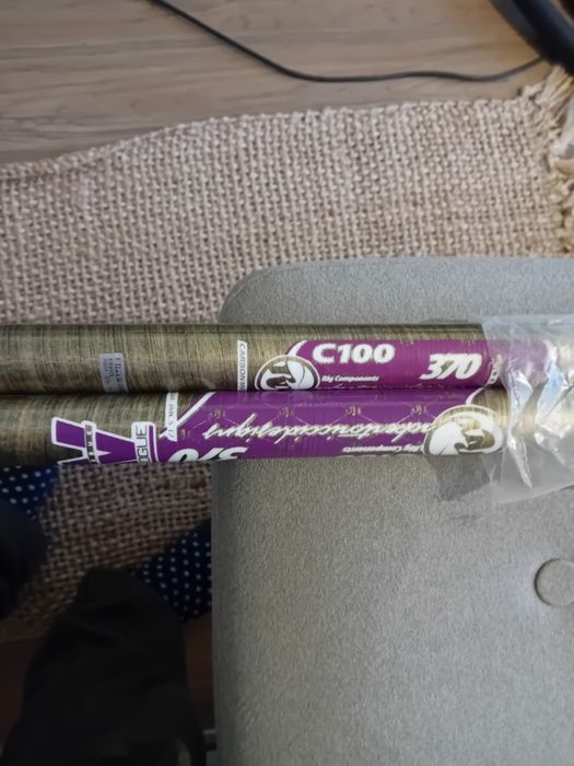 Уиндсърф сърф дъска  surf JP freestyle 98 литра,мачта 3.70 RRD,гик,пл