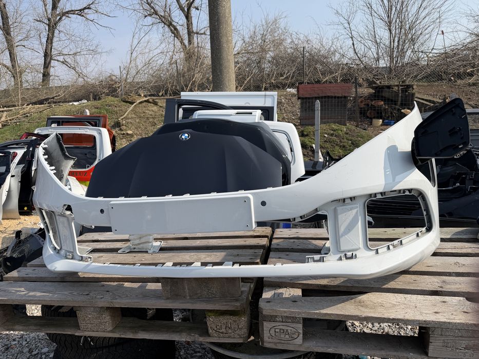 Броня Мерцедес/Mercedes Vito/EQV