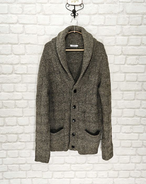 J Lindeberg Оригинална мъжка жилетка размер XL