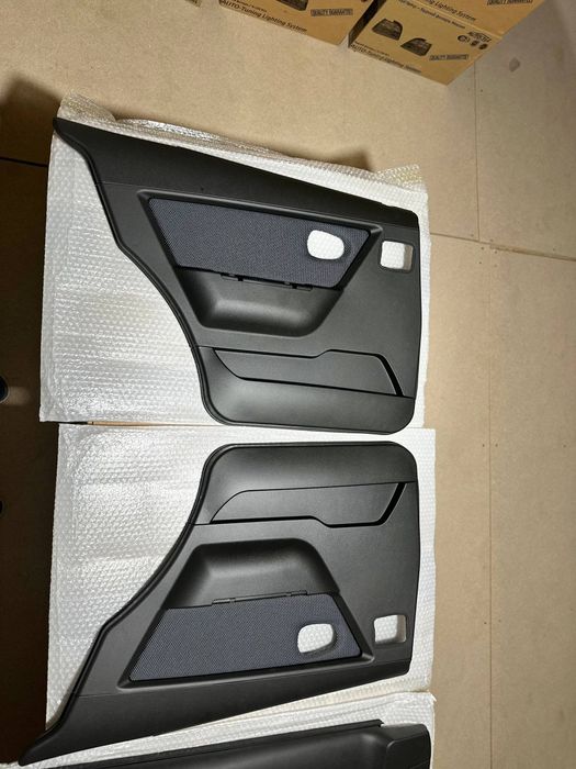 Nexia 1 Obshivka (Abshivka)