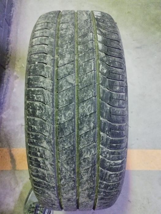 Шины на автомобиль