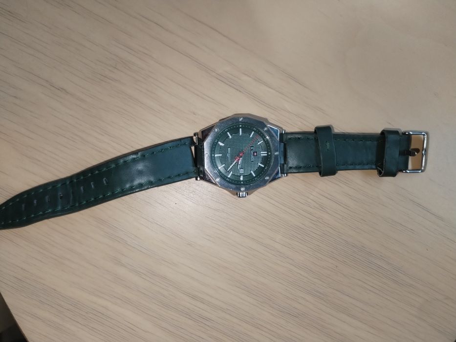 Наручные Часы мужские