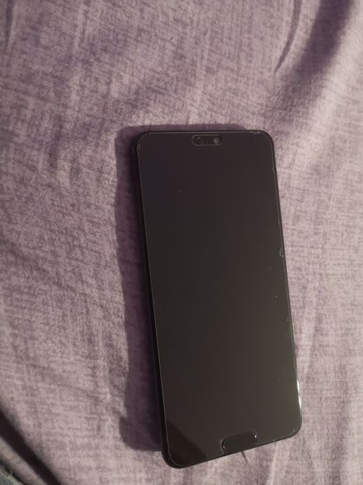 Huawei P20 за части