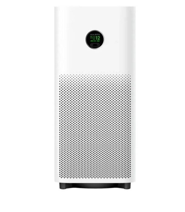 Mijia Smart Air Purifier 6